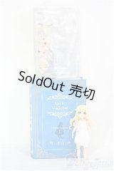 【SALE】PARDOLL/Alice In Wonderland パルドル アリス I-24-06-30-1089-YB-ZI