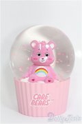 POP MART/CARE BEARS:CHEER BEAR I-24-06-30-4038-TO-ZI