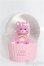 画像1: POP MART/CARE BEARS:CHEER BEAR I-24-06-30-4038-TO-ZI (1)