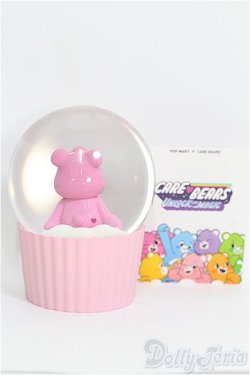 画像2: POP MART/CARE BEARS:CHEER BEAR I-24-06-30-4038-TO-ZI