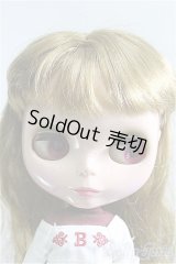 【SALE】ネオブライス/テーラーギブソン I-24-07-07-1031-TO-ZI