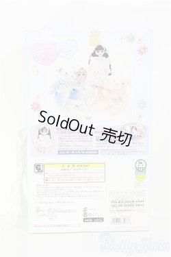 画像3: 【SALE】アニバーサリージェニー2007/スウィートエクセリーナベイビーBピンク I-24-07-07-1040-TO-ZI