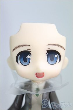 画像1: ねんどろいど/リネット・ビショップ 162 I-24-07-14-1083-TO-ZI