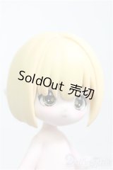 【SALE】PUYOO DOLL/POCKET KUMAKO I-24-07-07-1087-TO-ZI