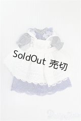 【SALE】ネオブライス/OF ワンピース I-24-08-04-3108-TO-ZI