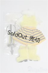 【SALE】azone/OF：27ｃｍ衣装セット I-24-08-04-2115-TO-ZI