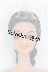 【SALE】バービー/本体 I-24-07-28-1138-TO-ZI