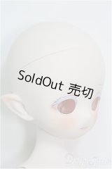 【SALE】PUYOO/KUMAKO LALA I-24-07-14-1004-TO-ZI