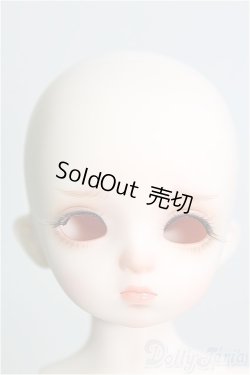 画像1: 【SALE】Charm Doll/Dylan I-24-07-14-1005-TO-ZI