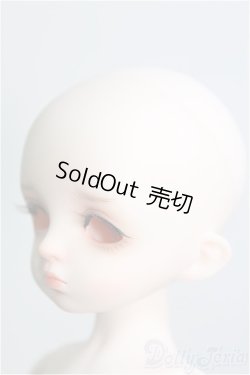 画像3: 【SALE】Charm Doll/Dylan I-24-07-14-1005-TO-ZI