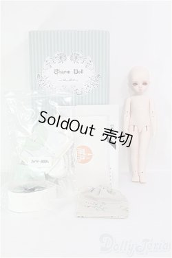 画像4: 【SALE】Charm Doll/Dylan I-24-07-14-1005-TO-ZI