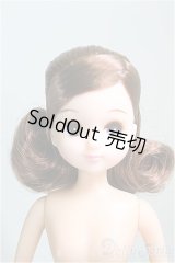 【SALE】リカちゃん/MARY QUANT I-24-07-14-1022-TO-ZI