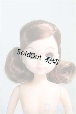 画像1: 【SALE】リカちゃん/MARY QUANT I-24-07-14-1022-TO-ZI