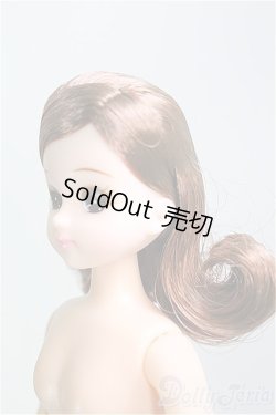 画像3: 【SALE】リカちゃん/MARY QUANT I-24-07-14-1022-TO-ZI