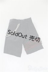 【SALE】MSD/OF パンツ I-24-07-21-3056-TO-ZI