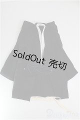 【SALE】SD13BOY/OF 袴 I-24-07-21-2062-TN-ZI