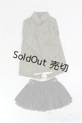 【SALE】SD16GIRL/OF 綾瀬亜美 東京'15S/S 衣装 I-24-07-21-1092-TO-ZI