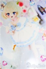 MDD/OF 魔法カカオ(RosenliaDoll様製) I-24-07-21-2117-TO-ZI