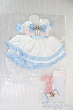 画像2: MDD/OF 魔法カカオ(RosenliaDoll様製) I-24-07-21-2117-TO-ZI