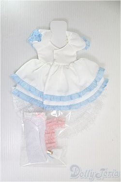 画像3: MDD/OF 魔法カカオ(RosenliaDoll様製) I-24-07-21-2117-TO-ZI