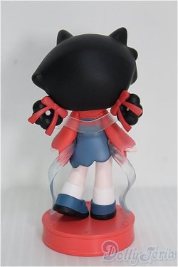 画像2: POPMART/AZURA:Tang Style Lady タン レディ スタイル ワードローブ シリーズ I-24-08-04-4029-YB-ZI