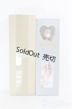 画像1: 【SALE】momoko/CCS-momoko 22AW I-24-07-21-1041-TO-ZI