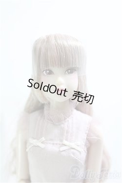 画像2: 【SALE】momoko/CCS-momoko 22AW I-24-07-21-1041-TO-ZI