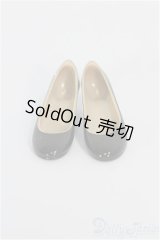 【SALE】momoko/パンプス I-24-07-21-3141-TO-ZI