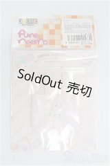 azone/OF PN Sugar Dreamトートバッグ I-24-07-21-3131-TO-ZI