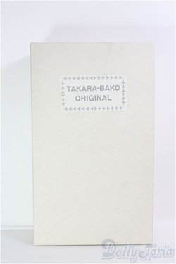 画像3: ジェニー/TAKARA-BAKO:ピンクジェニー 1996(300体限定) I-24-07-21-1034-YB-ZI