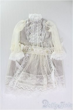 画像1: MSD/OF NS-245 Dress Set I-24-07-21-3061-TO-ZI