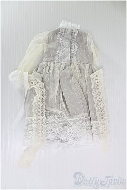 画像2: MSD/OF NS-245 Dress Set I-24-07-21-3061-TO-ZI