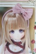 azone/Noella（ノエラ）:ルミナス＊ストリート:〜Toi et moi〜Rose pale ver. I-24-07-28-1130-TO-ZI