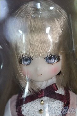 画像2: azone/Noella（ノエラ）:ルミナス＊ストリート:〜Toi et moi〜Rose pale ver. I-24-07-28-1129-TO-ZI