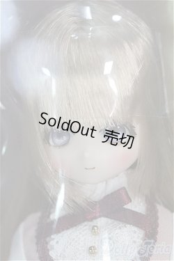 画像2: 【SALE】azone/Noella（ノエラ）:ルミナス＊ストリート:〜Toi et moi〜Rose pale ver. I-24-07-28-1129-TO-ZI