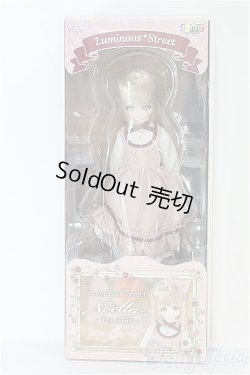 画像3: 【SALE】azone/Noella（ノエラ）:ルミナス＊ストリート:〜Toi et moi〜Rose pale ver. I-24-07-28-1129-TO-ZI