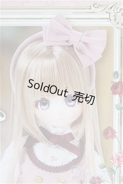 画像1: 【SALE】azone/Noella（ノエラ）:ルミナス＊ストリート:〜Toi et moi〜Rose pale ver. I-24-07-28-1128-TO-ZI