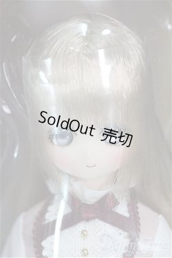 画像2: 【SALE】azone/Noella（ノエラ）:ルミナス＊ストリート:〜Toi et moi〜Rose pale ver. I-24-07-28-1128-TO-ZI