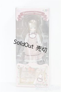 画像3: 【SALE】azone/Noella（ノエラ）:ルミナス＊ストリート:〜Toi et moi〜Rose pale ver. I-24-07-28-1128-TO-ZI