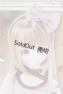 画像1: 【SALE】azone/Noella（ノエラ）:ルミナス＊ストリート:〜Toi et moi〜Rose pale ver. I-24-07-28-1127-TO-ZI