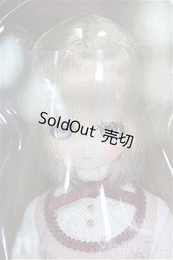 画像2: 【SALE】azone/Noella（ノエラ）:ルミナス＊ストリート:〜Toi et moi〜Rose pale ver. I-24-07-28-1127-TO-ZI