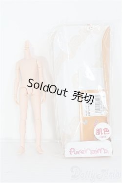 画像1: azone/ピュアニーモフレクションXS(男の子) I-24-08-18-1041-TO-ZI