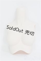 【SALE】DD/胸パーツ I-24-08-04-1128-TO-ZI