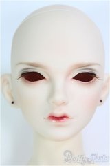 RAMCUBE/white label mune head&RAM No.6BODY I-24-08-18-1006-TO-ZI