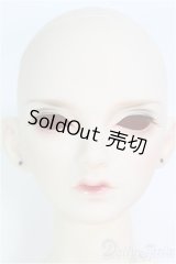 【SALE】RAMCUBE/white label mune head&RAM No.6BODY I-24-08-18-1006-TO-ZI