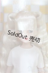 【SALE】リカちゃんキャッスル/復刻版初代リカちゃん I-24-08-04-1090-TO-ZI