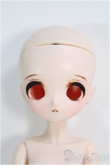 【SALE】OBドール/OBドールカスタムヘッド+オビツボディ I-24-08-11-1120-TO-ZI