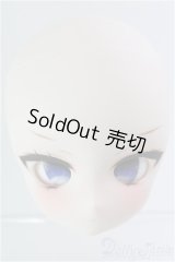 【SALE】DD/DDH-01カスタムヘッド I-24-08-11-1078-TO-ZI