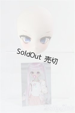 画像3: 【SALE】DD/DDH-01カスタムヘッド I-24-08-11-1078-TO-ZI