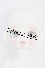 【SALE】Petit Soiree/Muffinヘッド+Rosenlied Monday's Childボディ I-24-08-04-1005-TO-ZI